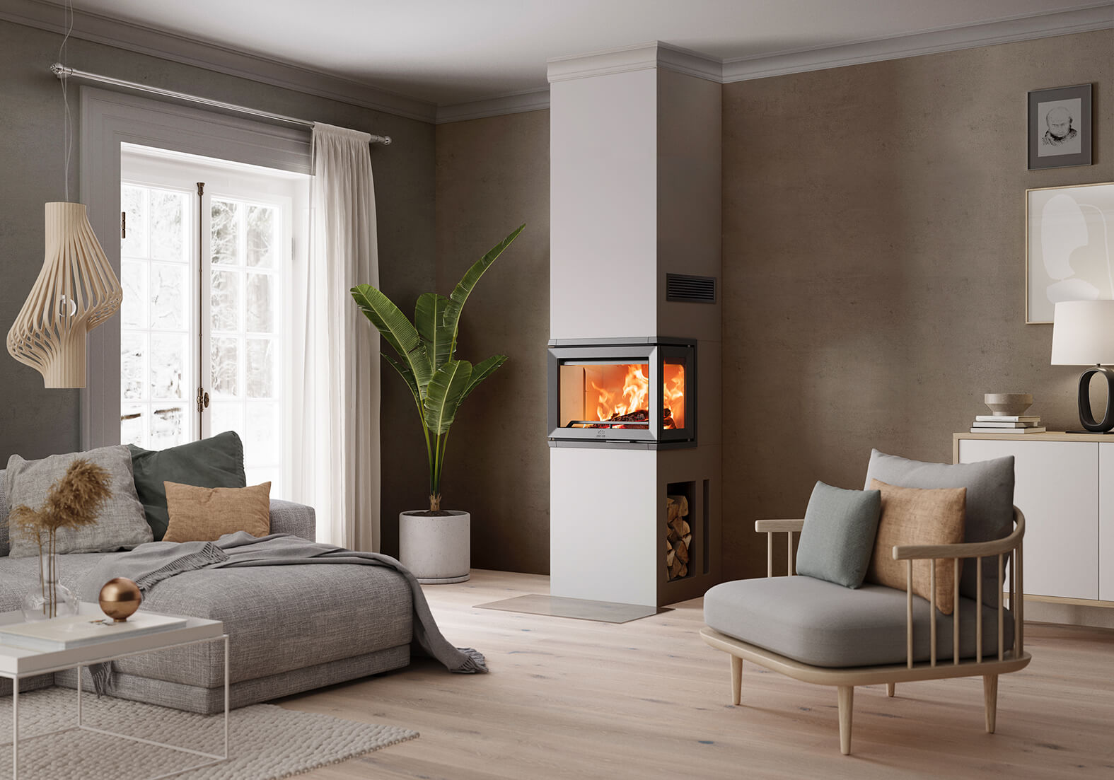 JOTUL セット FS 520 FL BP prod 1 Main.png?